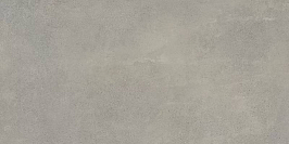 Керамогранит ABK Blend 0005797 Ash Ret 60x120