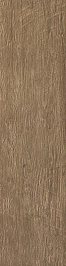 Axi Brown Chestnut 22,5x90 Strutturato (AE7S) керамогранит