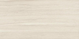 Керамогранит Marvel T Stone Veil 60x120 Керамогранит Marvel T Stone Veil 60x120
