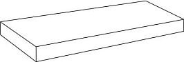 Ступень Empire Lasa Scal. Ang. Sx 33x80 (620070002129) 