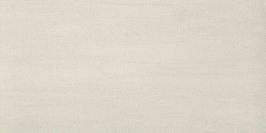 Плитка Arty Milk 40x80 (8ARL) 