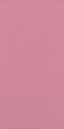 11056T Ранголи розовый керамичическая плитка