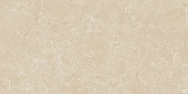 Керамогранит Marvel Next Breccia Cream 60x120 Silk (HGJK) Керамогранит Marvel Next Breccia Cream 60x120 Silk (HGJK)