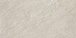 Керамогранит Brave Gypsum 30x60 Grip (D051) Керамогранит Brave Gypsum 30x60 Grip (D051)