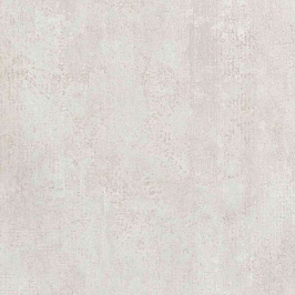 Керамогранит Vitra Beton Светлый Лаппато R9 Ректификат 60х60