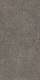 KM6012G0151R Касабланка HP коричневый матовый обрезной 60x119,5x0,9 керамогранит