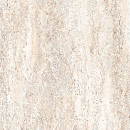 Керамогранит RG04 Ragtime натуральная 40.5x40.5 бежевый