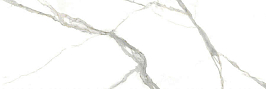Керамогранит Laminam I Naturali Marmi Calacatta Michelangelo Lucidato 324x162 5.6 мм