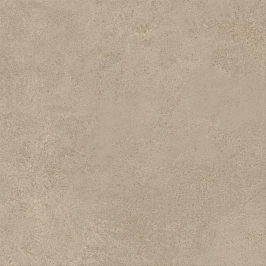 Керамогранит Boost Hux Clay 80x80 (HG31) Керамогранит Boost Hux Clay 80x80 (HG31)