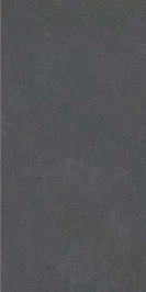 Керамогранит Vitra StoneSystem Терра Антрацит Матовый R10А Рельеф 60*120