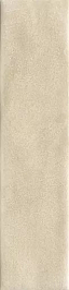 Керамогранит Still 6x24 Beige Matt, 8.5mm Керамогранит Still 6x24 Beige Matt, 8.5mm