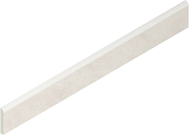 Плинтус Форум Вэйв Полар 7,2x60