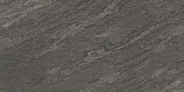 Керамогранит Brave Earth 60x120 20 mm (AT5L) Керамогранит Brave Earth 60x120 20 mm (AT5L)