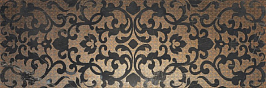 Декор Marvel Noir S.Laurent Brocade (9MBN) 
