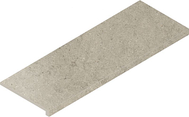 Ступень Форум Стоун Дезерт 33x80 угловая правая