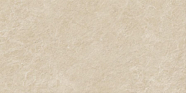 Керамогранит Marvel Next Breccia Cream Hammered 60x120 - 20mm (HGID) Керамогранит Marvel Next Breccia Cream Hammered 60x120 - 20mm (HGID)