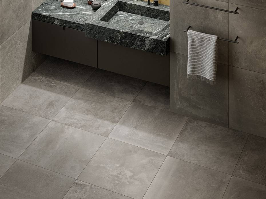 Интерьер Terraviva/Терравива от Italon Интерьер Terraviva/Терравива от Italon