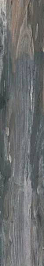 Керамогранит ABK Nest 0003224 Blue Rett 120x20