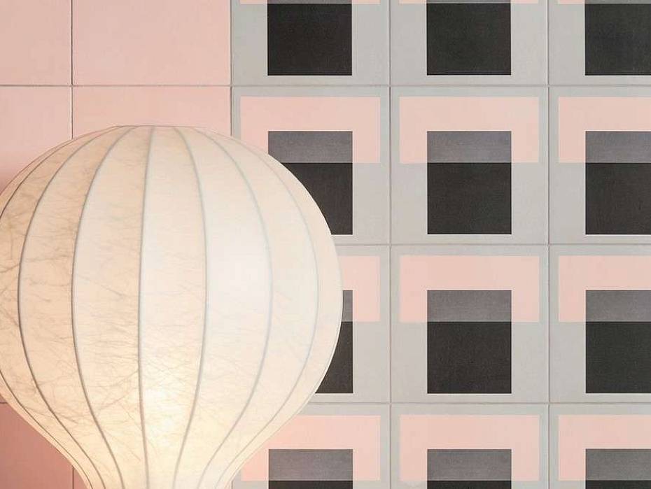 Интерьер Futura от 41zero42 Интерьер Futura от 41zero42