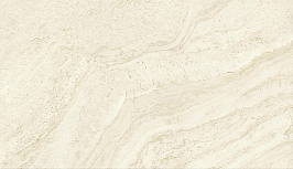 Керамогранит Marvel T Halo Sand 60x120 Grip Керамогранит Marvel T Halo Sand 60x120 Grip