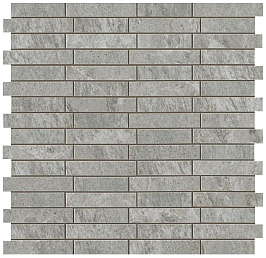 Мозаика Brave Grey Mosaic (9BBE) Мозаика Brave Grey Mosaic (9BBE)