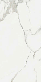 Керамогранит Vitra SilkMarble Калакатта Оро Матовый R9 Ректификат 60*120