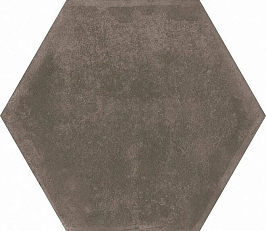 SG23004N Виченца коричневый темный 20*23,1 керамический гранит