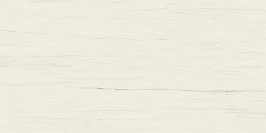 Керамогранит Marvel Bianco Dolomite 160x320RT Lappato (AO5X)  