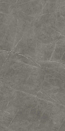 Керамогранит Grey Stone Silk 160x320