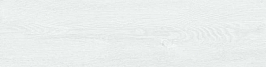 Керамогранит Vitra SoftWood Light Grey (Светло-Серый) Matt R10A 7R 9мм Керамогранит Vitra SoftWood Light Grey (Светло-Серый) Matt R10A 7R 9мм