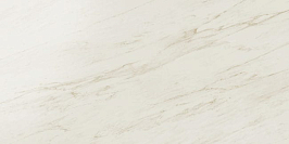 Плитка Marvel Cremo Delicato 40x80 (9M4E) 