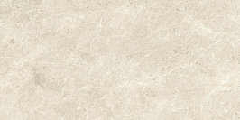 Керамогранит Nyra Star 30x60 Grip 
