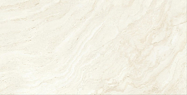 Керамогранит Marvel T Halo White 75x150 Керамогранит Marvel T Halo White 75x150