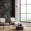 Интерьер MarbleSystem от Vitra Интерьер MarbleSystem от Vitra