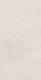 Керамогранит Континуум Полар 60x120 (610010002677)