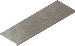 Ступень Терравива Дарк 90 угловая правая (620070001596)