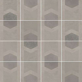 Керамогранит Venti Boost Carpet 3C 20x20 (A3OI) 
