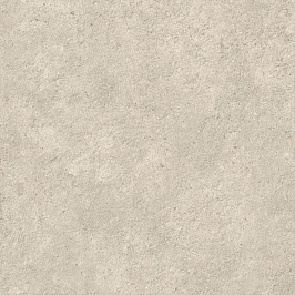 Керамогранит Nyra Utopia Popcorn 120x120 - 20mm (HGNP) Керамогранит Nyra Utopia Popcorn 120x120 - 20mm (HGNP)