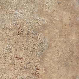 Aix Beige 22,5x22,5 Strutturato (APSR) Керамогранит
