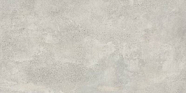 Керамогранит ABK Blend Concrete Moon Ret 60x120