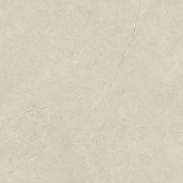 Керамогранит Marvel Next Vanilla Cream 120x120 (HGI7) Керамогранит Marvel Next Vanilla Cream 120x120 (HGI7)