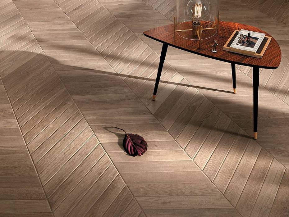 Интерьер Fapnest от FAP Интерьер Fapnest от FAP