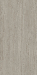 SG573390R Сан-Марко серый матовый обрезной 80x160x0,9 керамогранит