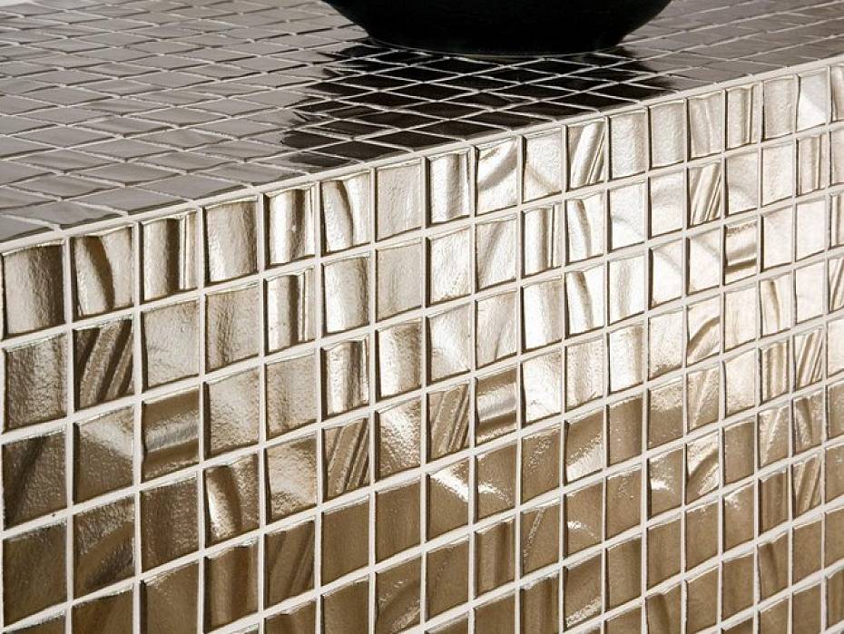 Интерьер Темари от Morocco Интерьер Темари от Morocco