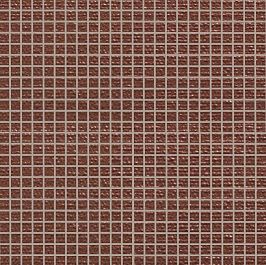 Мозаика Color Now Dot Rame Micromosaico (fMTU)