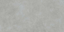 Керамогранит Vitra MicroCement Серый Матовый R10A Ректификат 60*120