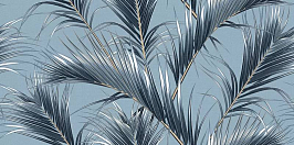 Декор ABK Wide & Style Mini Palm R 60x120