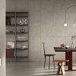 Интерьер MoonLight от Vitra Интерьер MoonLight от Vitra