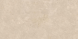 Керамогранит Nyra Utopia Barley 120x240 (HGFB) Керамогранит Nyra Utopia Barley 120x240 (HGFB)