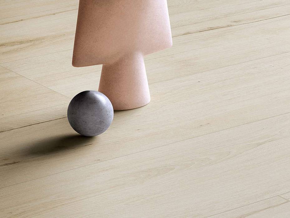 Интерьер OriginWood от Vitra Интерьер OriginWood от Vitra
